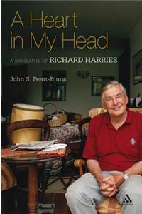 A Heart in my Head