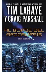 Al Borde del Apocalipsis