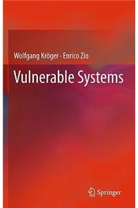 Vulnerable Systems