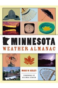 Minnesota Weather Almanac