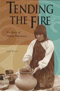 Tending the Fire
