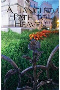 A Tangled Path to Heaven