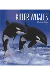 Killer Whales