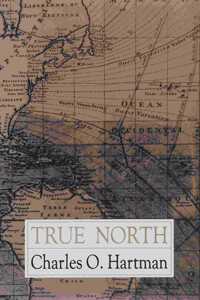 True North