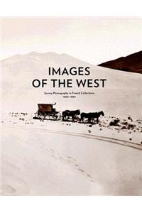 Images of the West