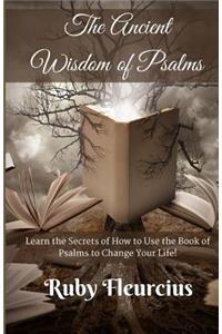 Ancient Wisdom of Psalms