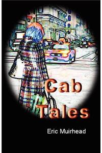 Cab Tales