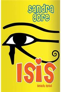 Isis - Beach Read