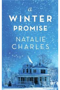 Winter Promise