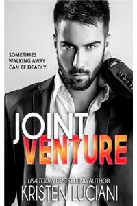Joint Venture