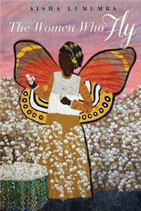 Women Who Fly