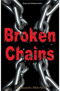Broken Chains