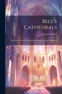 Bell's Cathedrals