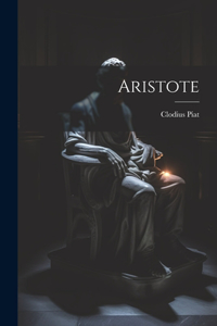 Aristote