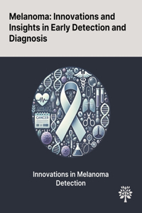 Melanoma