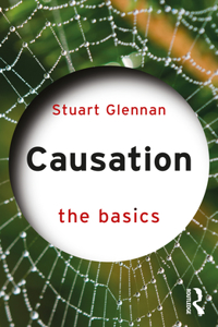 Causation