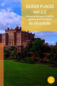 Queer Places