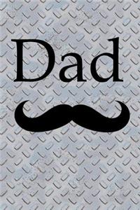 Dad
