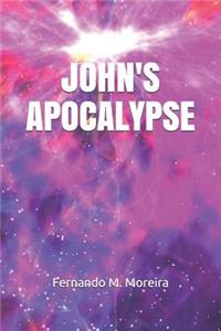 John's Apocalypse