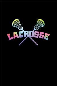 Lacrosse