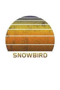 Snowbird