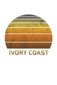 Ivory Coast