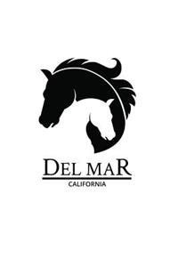 Del Mar California