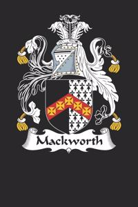 Mackworth