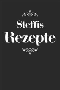 Steffis Rezepte