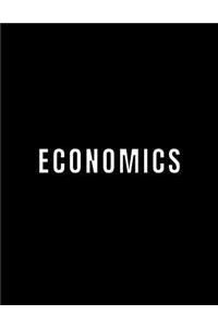 Economics