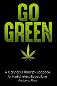 Go Green