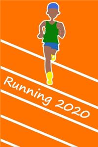 Running 2020