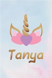 Tanya