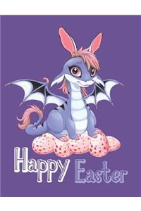 Happy Easter