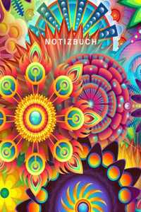 Notizbuch