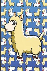 Llama Everywhere Notebook