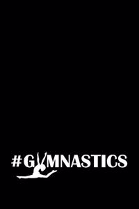 #gymnastics