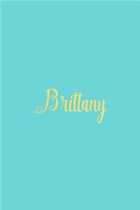 Brittany