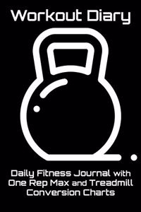 Workout Diary