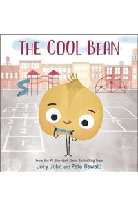 The Cool Bean Lib/E