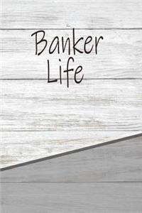 Banker Life