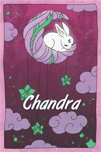 Chandra