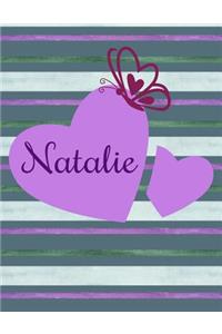 Natalie