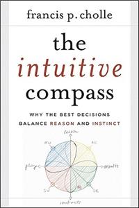 The Intuitive Compass