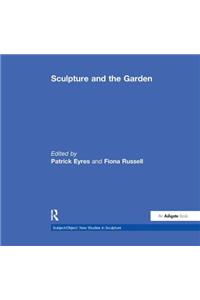 Sculpture and the Garden