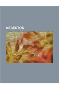 State Cabinet Secretaries of Tennessee