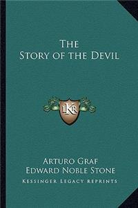 Story of the Devil