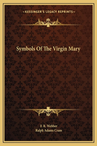 Symbols of the Virgin Mary
