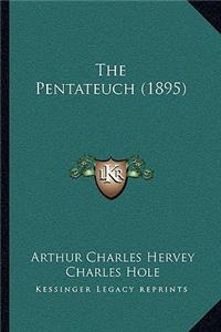 Pentateuch (1895)