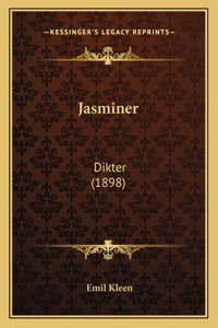 Jasminer